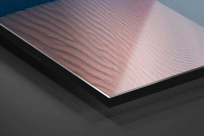  print preview