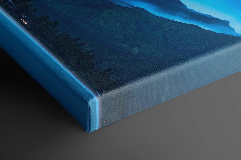 print preview
