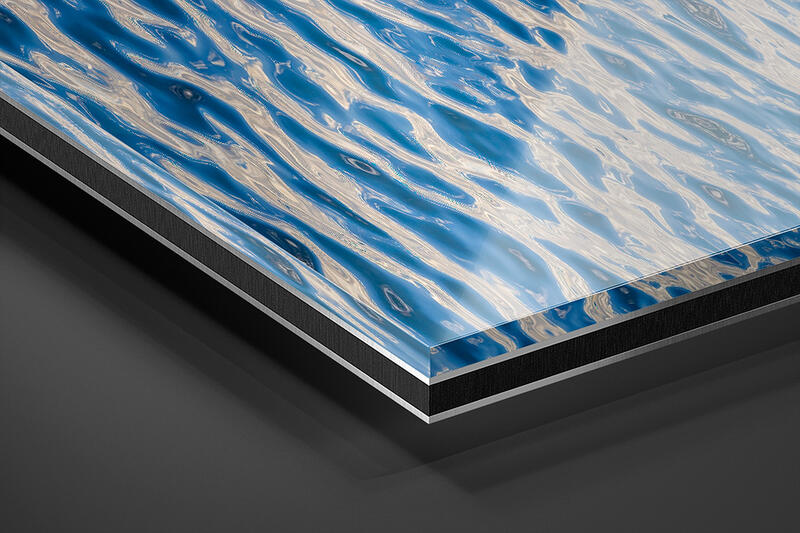 print preview