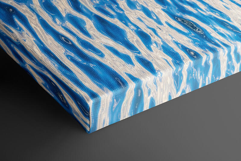 print preview