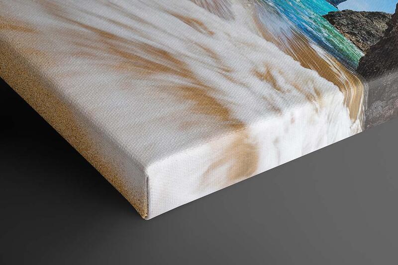 print preview