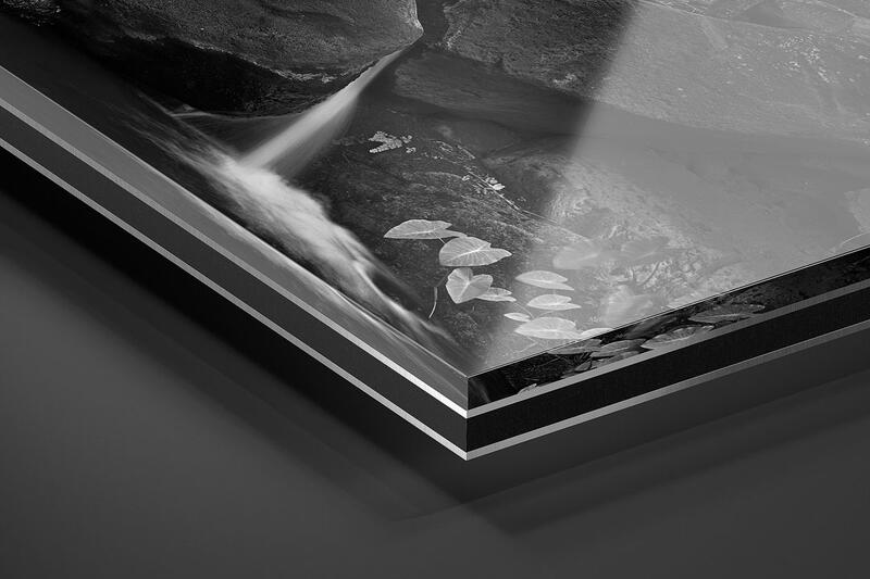 print preview