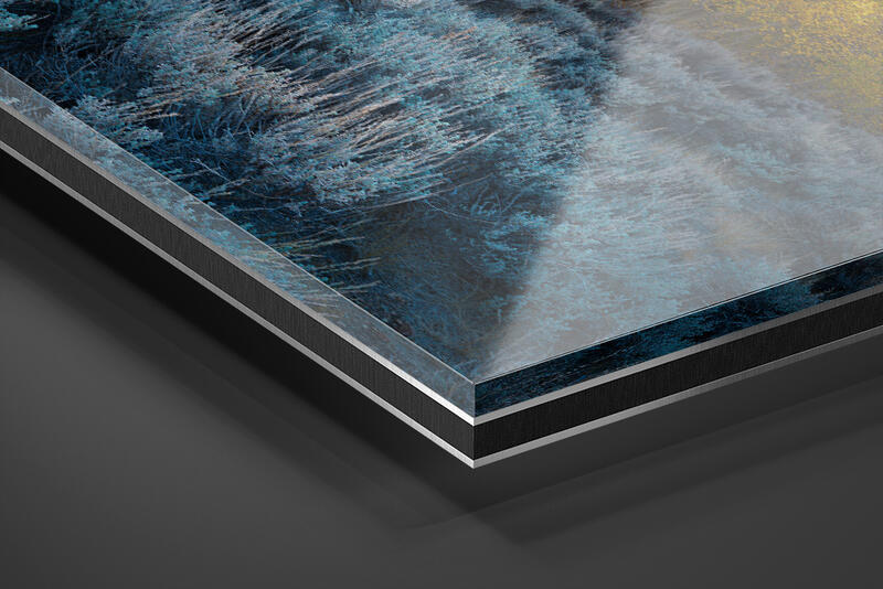  print preview