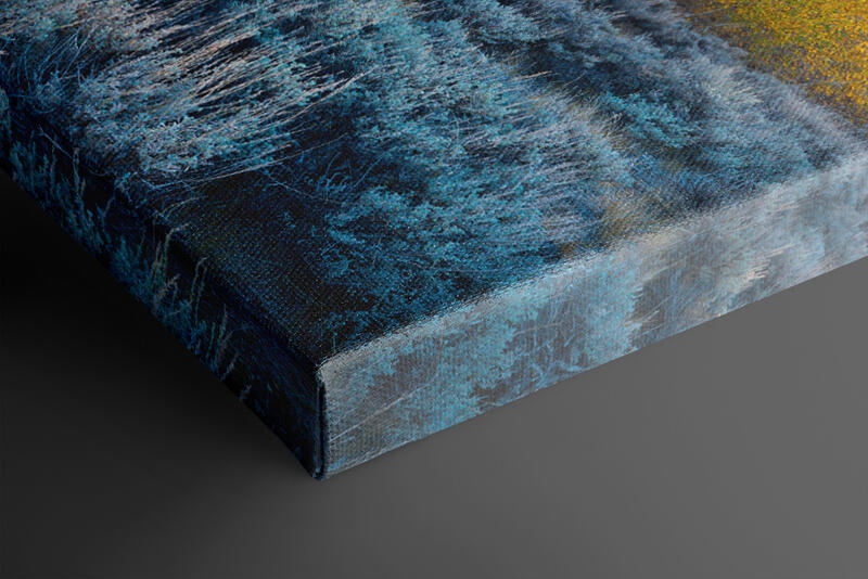  print preview