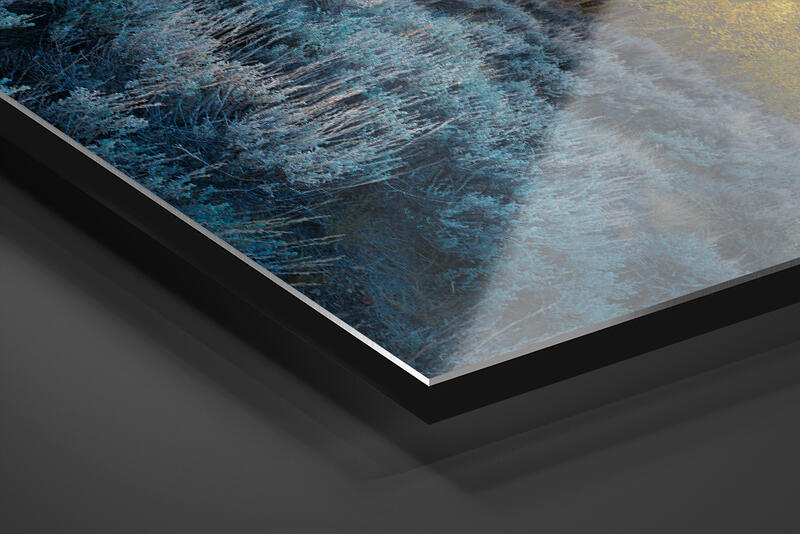  print preview