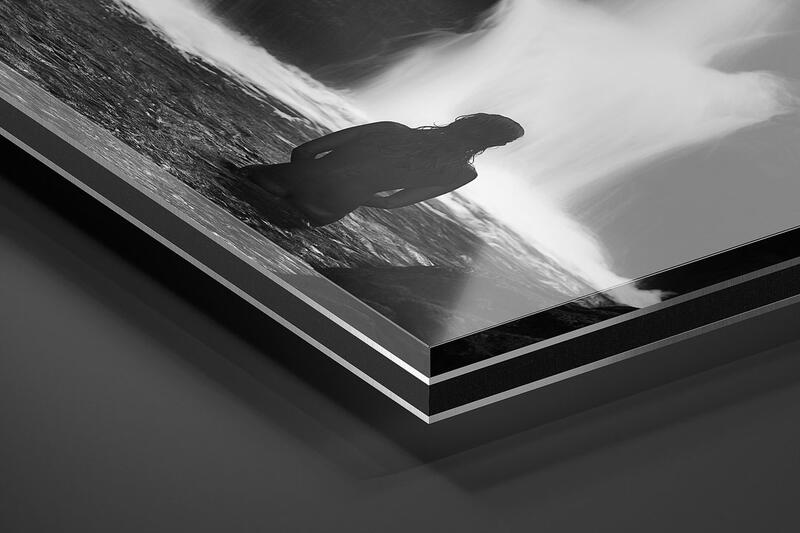 print preview