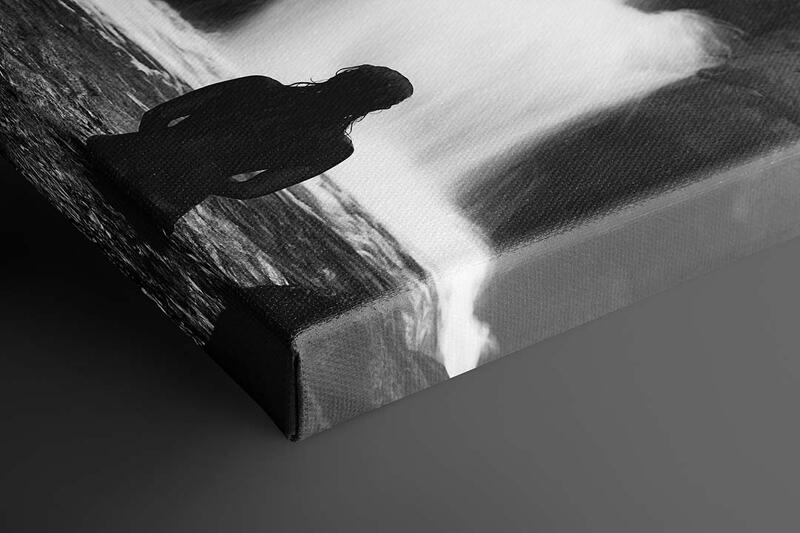 print preview