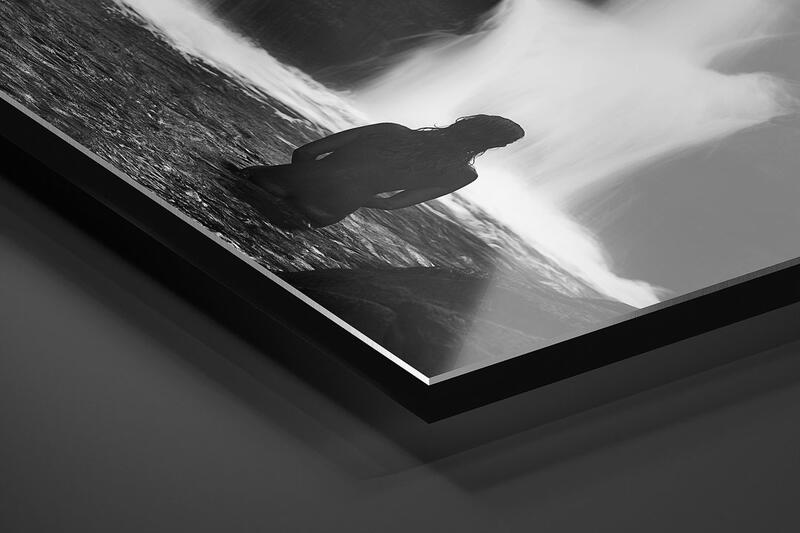 print preview