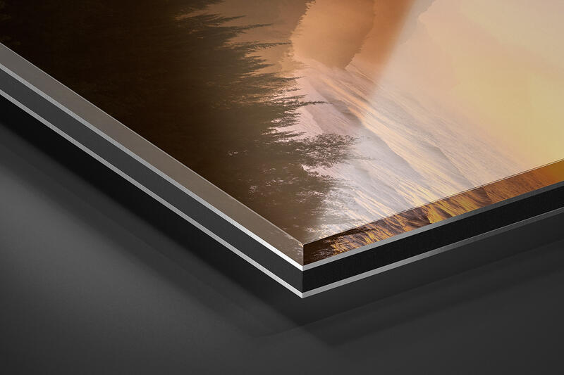 print preview