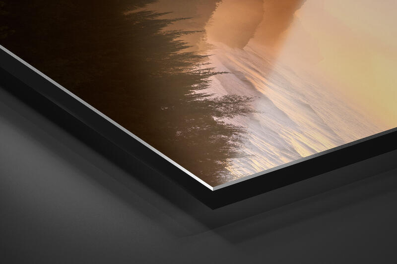 print preview