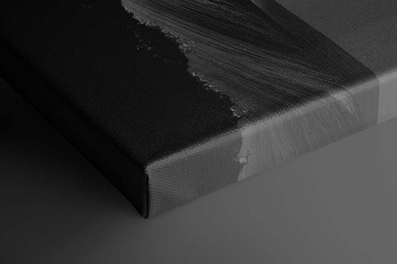 print preview