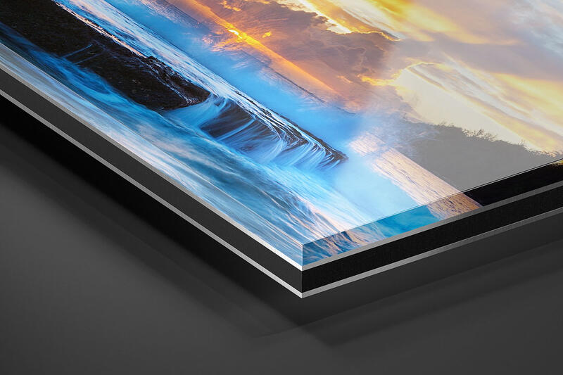 print preview