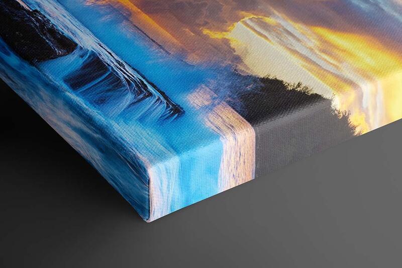 print preview