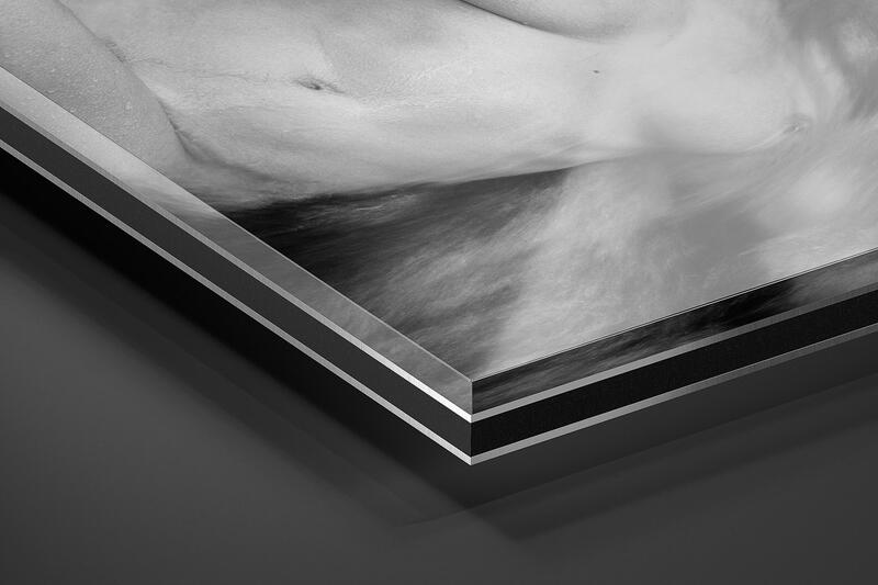 print preview