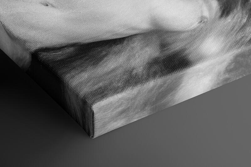print preview