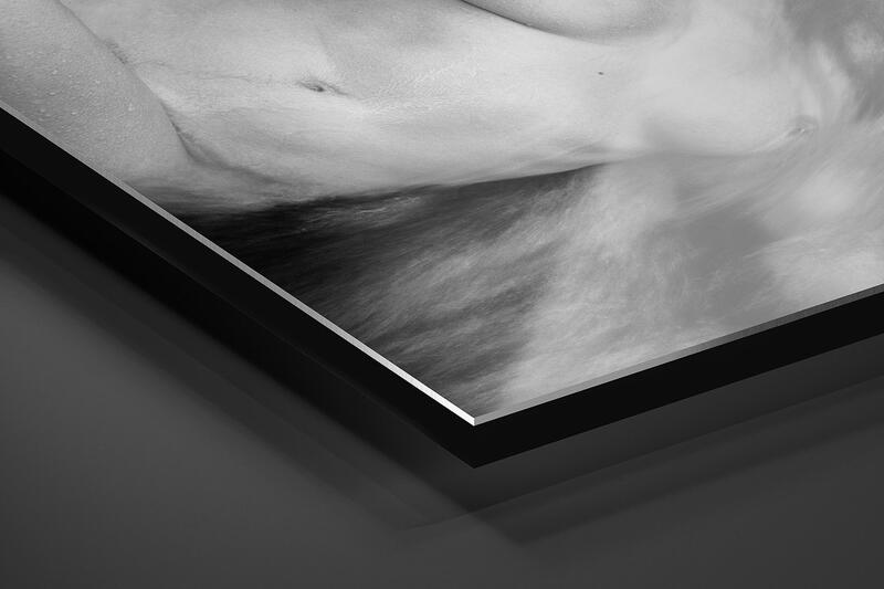 print preview