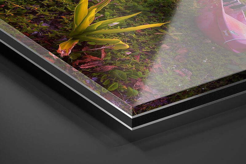 print preview