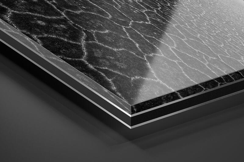  print preview