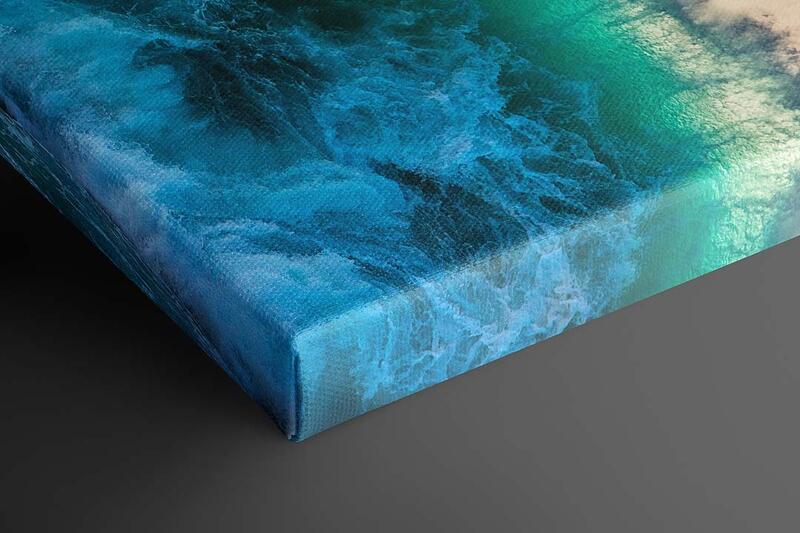 print preview