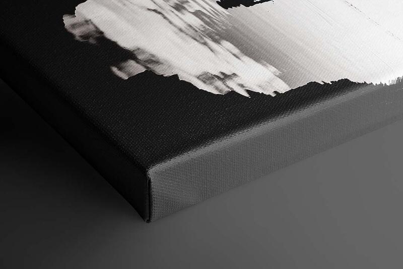  print preview
