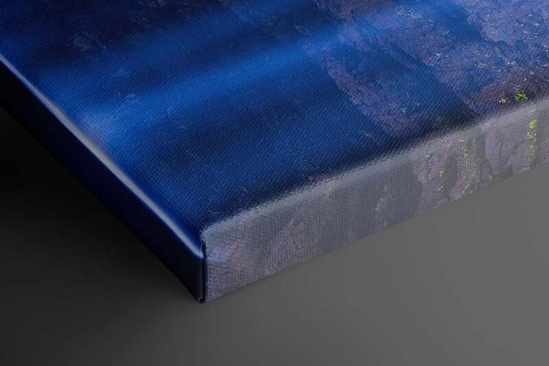 print preview