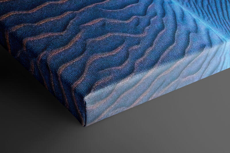  print preview