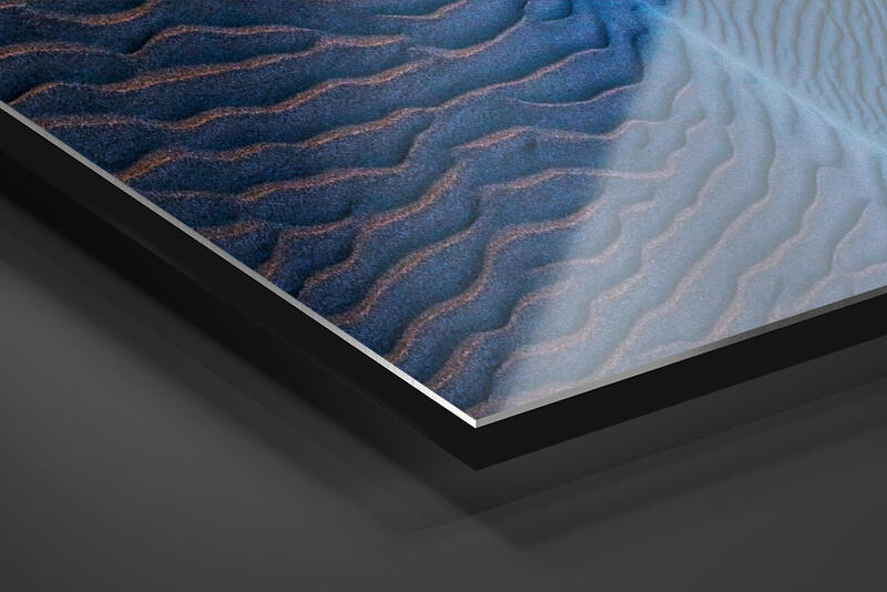  print preview