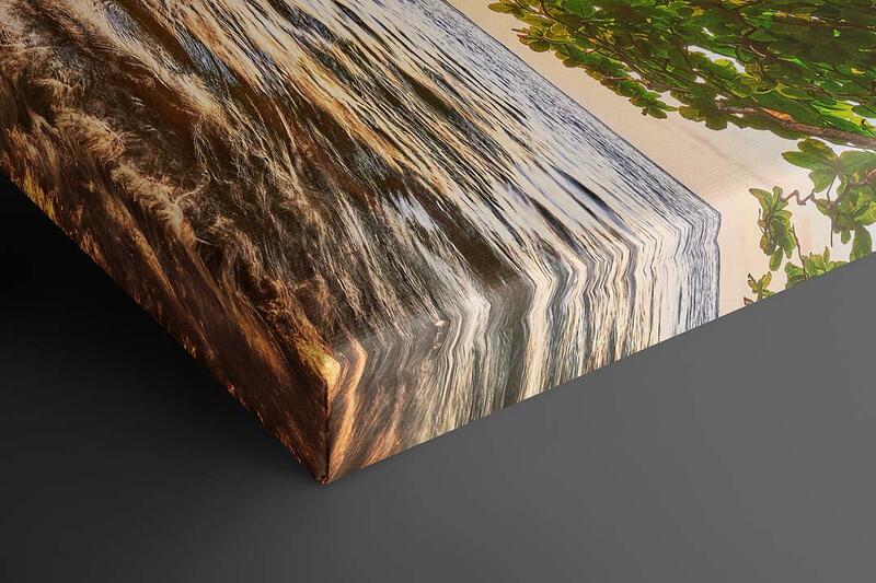  print preview