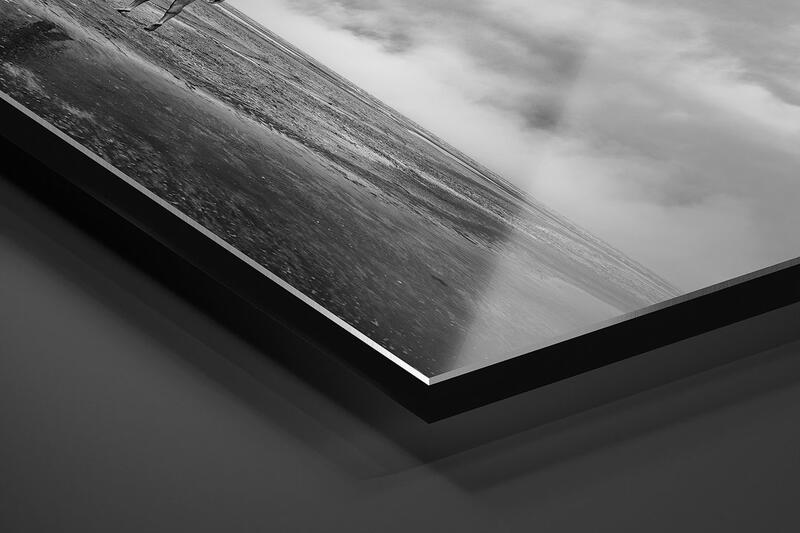 print preview