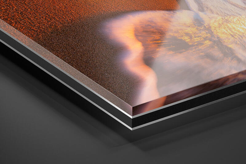 print preview