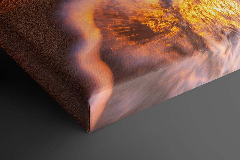 print preview