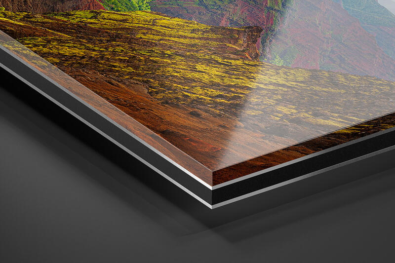 print preview