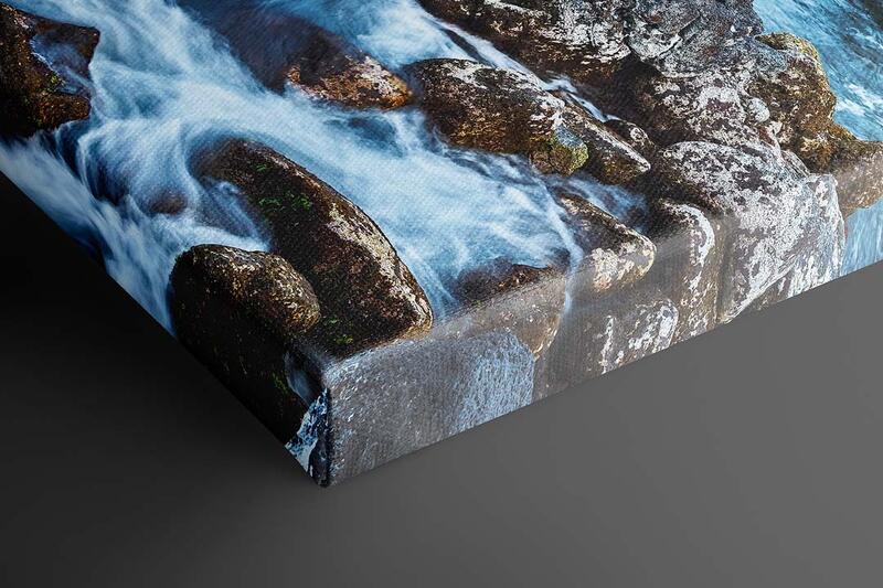 print preview
