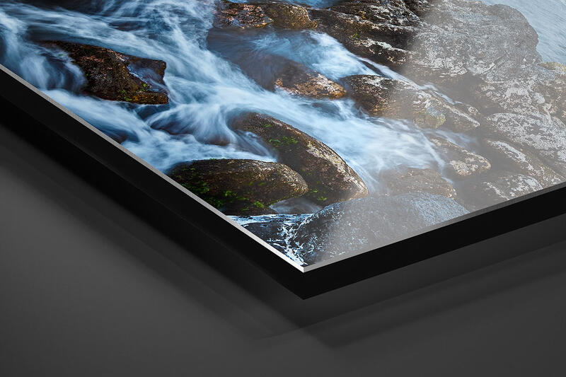 print preview