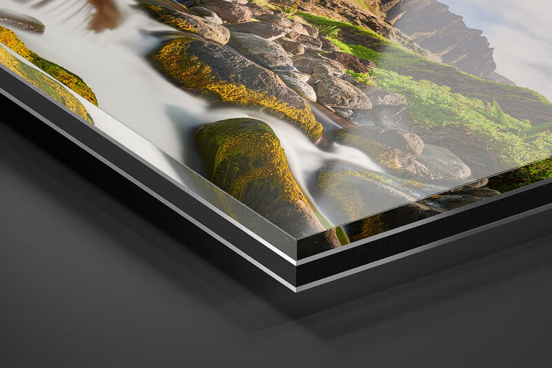 print preview
