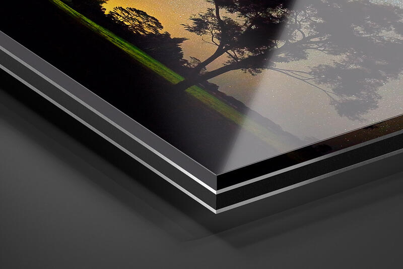  print preview