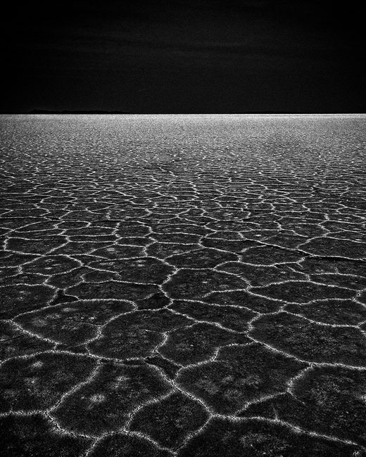 Synapses Even though I lived in the Salt Lake City area for 3ish years from 2004-2007, I never adventured much until years later. Ski...